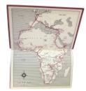 FirstJourney_byWinstonS.Churchill.SignedLimitededitionof260copies_1966IMG_7482