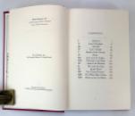 First Journey, by Winston S. Churchill. Signed Limited edition of 260 copies, 1966 IMG_7489
