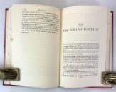 First Journey, by Winston S. Churchill. Signed Limited edition of 260 copies, 1966 IMG_7492