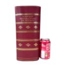 E.A.WallisBudge_AnEgyptianHieroglyphicDictionary-UniquePrinter_spre-publicationbookproof1916-1920IMG_6019