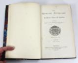 Northern Notes and Queries or Scottish Antiquary Hallen 1888 IMG_3570