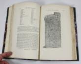 Northern Notes and Queries or Scottish Antiquary Hallen 1888 IMG_3573