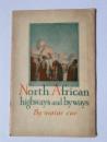 NorthAfrica