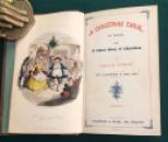 Dickens 3