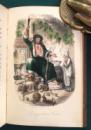 Dickens 4