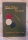 poker #1