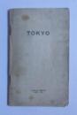15Tokyo22A