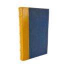 TheSassoons_byStanleyJackson.Signed_numberedlimitededition15_250_Heinemann_1968IMG_7597