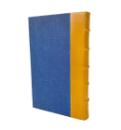 TheSassoons_byStanleyJackson.Signed_numberedlimitededition15_250_Heinemann_1968IMG_7598