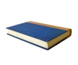 TheSassoons_byStanleyJackson.Signed_numberedlimitededition15_250_Heinemann_1968IMG_7599