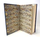 The Sassoons, by Stanley Jackson. Signed, numbered limited edition 15:250, Heinemann, 1968 IMG_7600