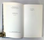 The Sassoons, by Stanley Jackson. Signed, numbered limited edition 15:250, Heinemann, 1968 IMG_7604