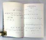 The Sassoons, by Stanley Jackson. Signed, numbered limited edition 15:250, Heinemann, 1968 IMG_7605