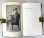 The Sassoons, by Stanley Jackson. Signed, numbered limited edition 15:250, Heinemann, 1968 IMG_7606