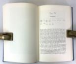The Sassoons, by Stanley Jackson. Signed, numbered limited edition 15:250, Heinemann, 1968 IMG_7607