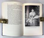 The Sassoons, by Stanley Jackson. Signed, numbered limited edition 15:250, Heinemann, 1968 IMG_7608