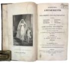 ScientificAmusementsinPhilosophyandMathematics_togetherwithAmusingSecretsinvariousbranchesofScience_W.Enfield_1821IMG_7645