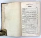 Scientific Amusements in Philosophy and Mathematics, together with Amusing Secrets in various branches of Science, W. Enfield, 1821 IMG_7647