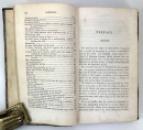 Scientific Amusements in Philosophy and Mathematics, together with Amusing Secrets in various branches of Science, W. Enfield, 1821 IMG_7649