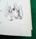 256 milne now we are six page tear (2) x