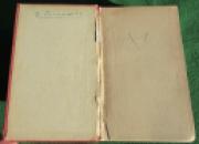 140 Nesbit Phoenix (3)