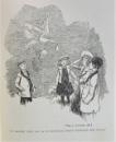 140 Nesbit Phoenix (5)