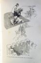 140 Nesbit Phoenix (6)