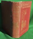 140 Nesbit Phoenix (7)