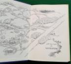 219 Baynes Hunter Tales of Way Beyond (2) x