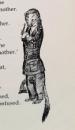 219 Baynes Hunter Tales of Way Beyond (9)