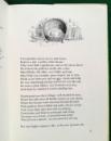 219 Baynes Hunter Tales of Way Beyond (8) x