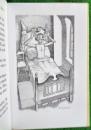 154 Pinocchio Ionicus (7) x