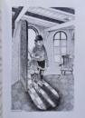 154 Pinocchio Ionicus (9) x