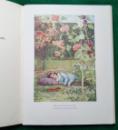 227 Child's Garden of Verses Sowerby (11) x
