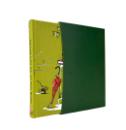TheLadyintheVan_AlanBennett_FolioSociety_2006IMG_7717