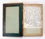 The Farmer's Boy; A Rural Poem, by Robert Bloomfield, Vernon and Hood, 1802, in fine binding IMG_7738