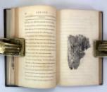 The Farmer's Boy; A Rural Poem, by Robert Bloomfield, Vernon and Hood, 1802, in fine binding IMG_7742