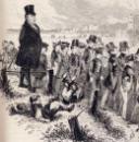 Dombey and Son, Charles Dickens, Bradbury and Evans, 1848, First edition IMG_7755A