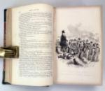 Dombey and Son, Charles Dickens, Bradbury and Evans, 1848, First edition IMG_7755