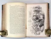 Dombey and Son, Charles Dickens, Bradbury and Evans, 1848, First edition IMG_7757