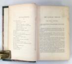 The Adventures of Oliver Twist, Charles Dickens, Bradbury and Evans, 1846 IMG_7764