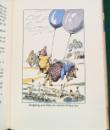 243 Uttley signed Moonshine and magic (1)