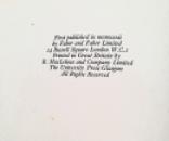 243 Uttley signed Moonshine and magic (7)