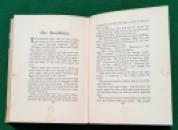 243 Uttley signed Moonshine and magic (8)