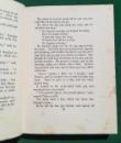 243 Uttley signed Moonshine and magic (12)