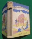 243 Uttley signed Moonshine and magic (11)
