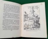 243 Uttley signed Moonshine and magic (9)