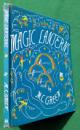 245 Magic Lanterns (6) x