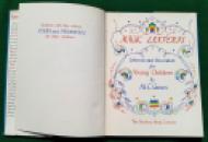 245 Magic Lanterns (10) x