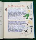 245 Magic Lanterns (1) x